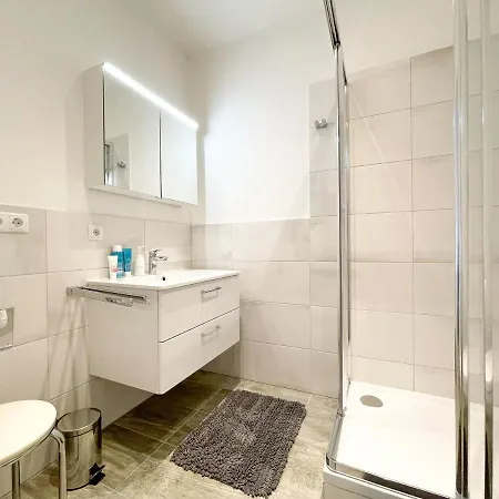 Paerchentraum Im Zentrum Von Graz