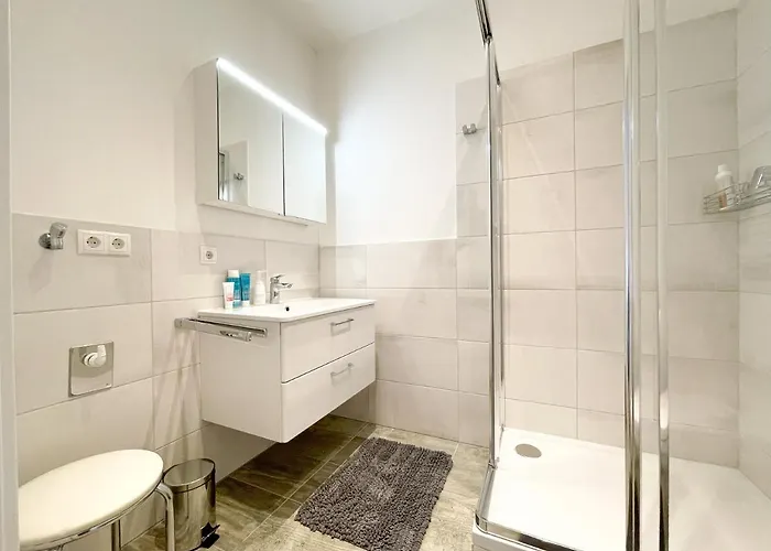 Paerchentraum Im Zentrum Von غراتس